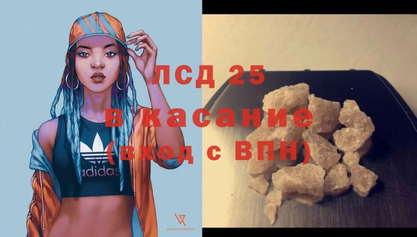 спиды Долгопрудный