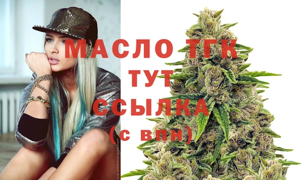 дмт Зеленодольск
