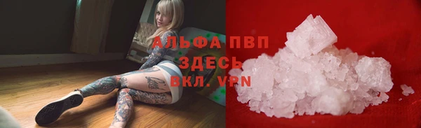спиды Долгопрудный