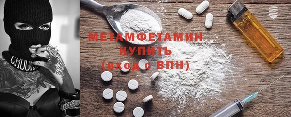 индика Елизово