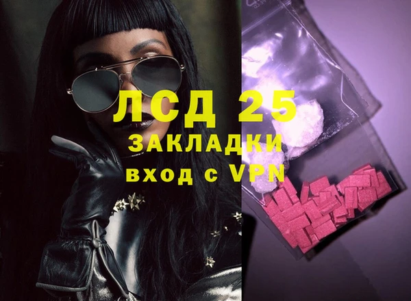 спиды Долгопрудный